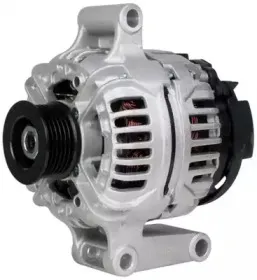powermax-89213334